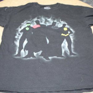 DC Comics T-Shirt